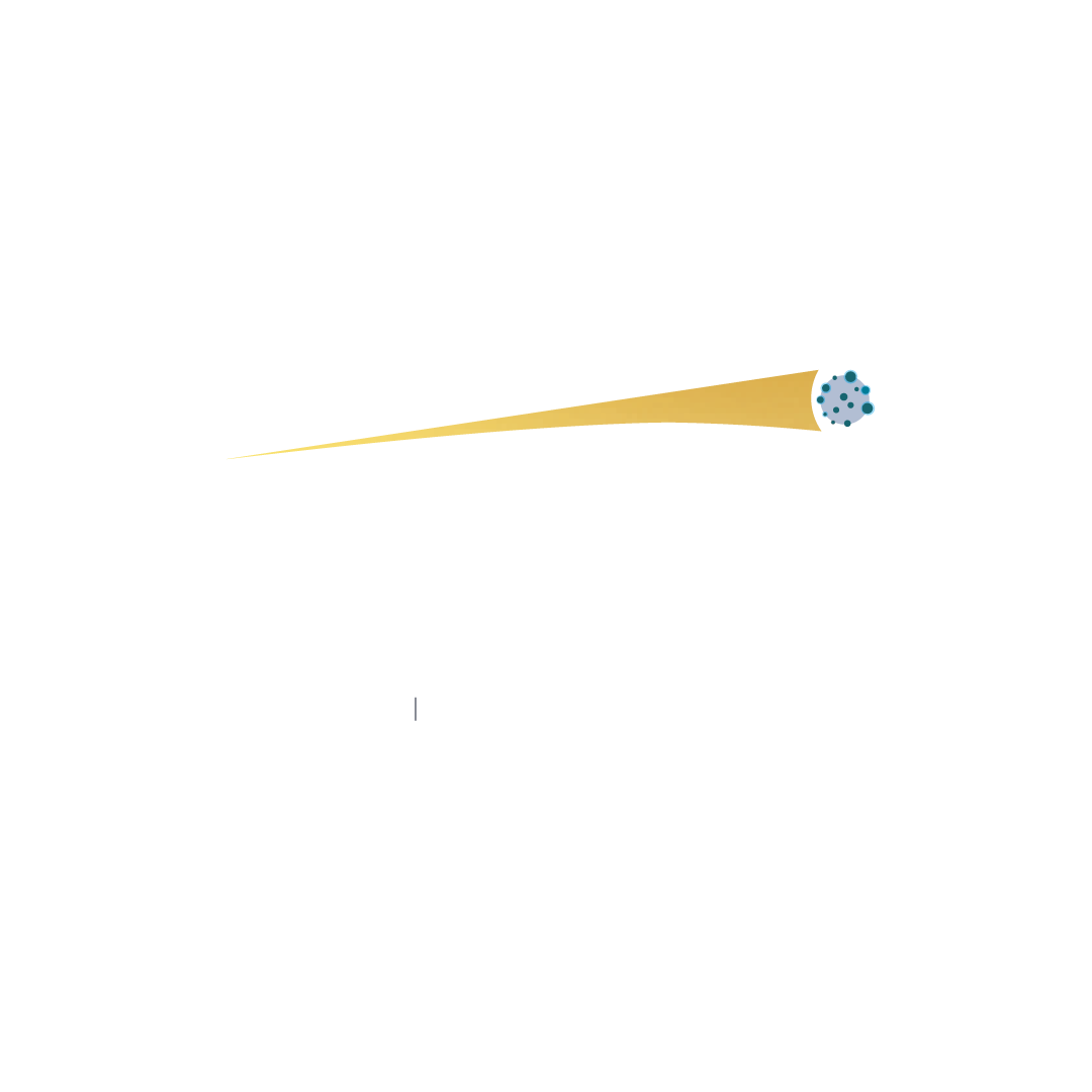 ortopedia oncologica del noroeste